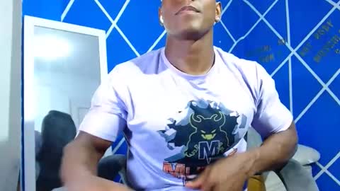 alexander online show from 22, 12, 2024