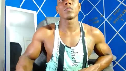 alexander online show from 27, 12, 2024