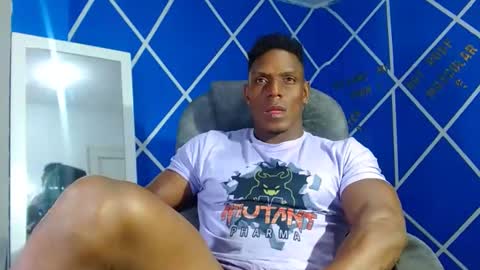 alexander online show from 9, 3, 2025