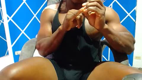 alexander online show from 17, 10, 2025