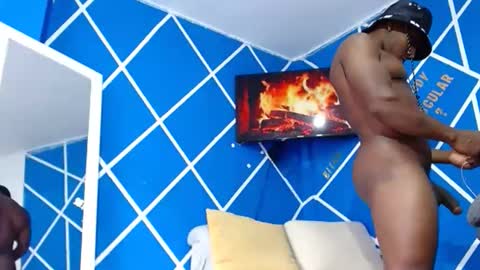 alexander online show from 13, 11, 2025