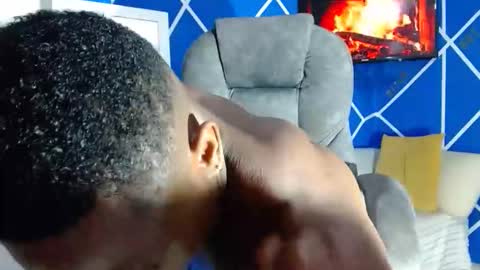 alexander online show from 13, 3, 2026