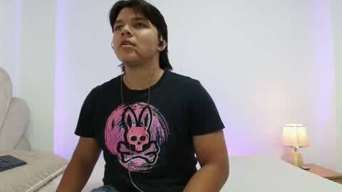 Snapshot of alexander_xxxd chatting on 3, 3, 2026 alexander_xxxd online show from 3, 3, 2026