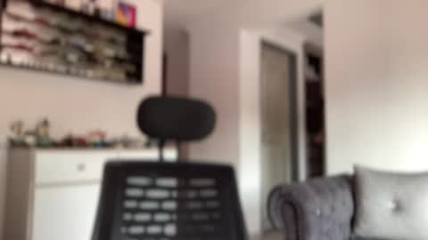 Snapshot of alexandergrey760886 chatting on 13, 7, 2026 alexander grey online show from 13, 7, 2026