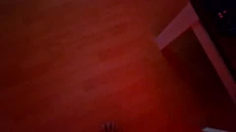 Snapshot of alexanderkievernagel chatting on 7, 7, 2026 Benutzmich0800 online show from 7, 7, 2026
