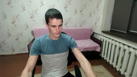 alexanderstrongs online show from 6, 1, 2025