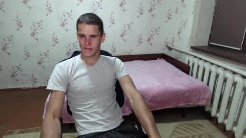 alexanderstrongs online show from 9, 9, 2025