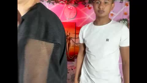 chicos hot online show from 5, 2, 2026