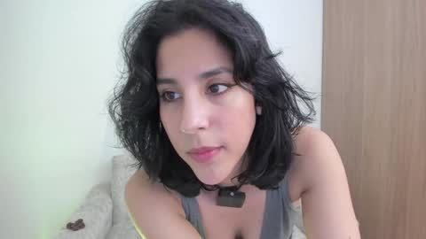 Snapshot of alexandra_fiore chatting on 27, 1, 2025 I am Alexandra online show from 27, 1, 2025