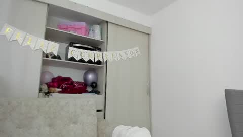 Snapshot of alexandra_fiore chatting on 30, 6, 2026 I am Alexandra online show from 30, 6, 2026