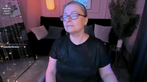 Alexandra online show from 31, 3, 2026