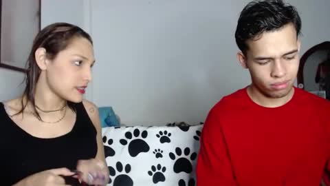 geo online show from 9, 11, 2025