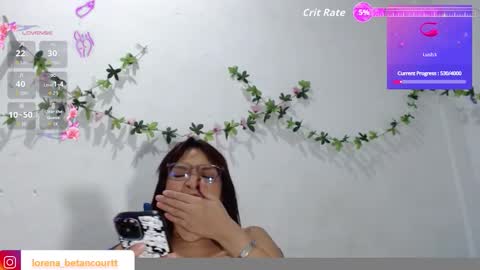 geo online show from 8, 3, 2026