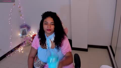 Snapshot of alexandra_mar chatting on 2, 3, 2026 Alexandra Independent model online show from 2, 3, 2026