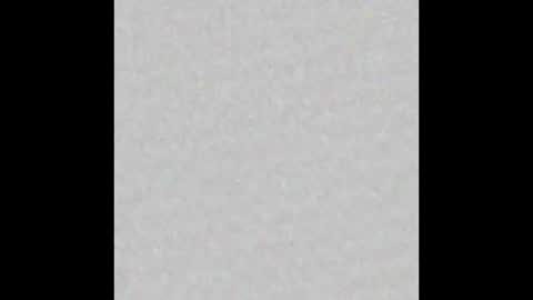 Snapshot of alexandra_ra1 chatting on 2, 2, 2026 Alexandra Rodriguez online show from 2, 2, 2026