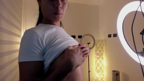 Snapshot of alexandra_ra1 chatting on 3, 2, 2026 Alexandra Rodriguez online show from 3, 2, 2026