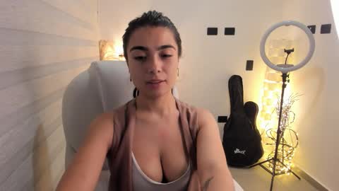 Snapshot of alexandra_ra1 chatting on 5, 2, 2026 Alexandra Rodriguez online show from 5, 2, 2026