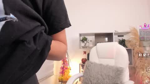 Snapshot of alexandra_ra1 chatting on 16, 2, 2026 Alexandra Rodriguez online show from 16, 2, 2026