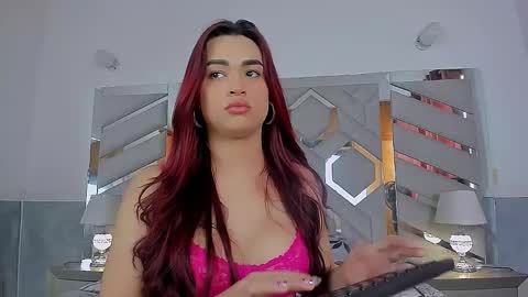 Alexandra ig  alexandraax09  online show from 12, 3, 2026