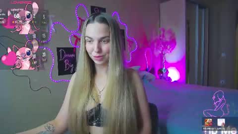 Snapshot of alexandracandy chatting on 30, 7, 2026 alexandracandy online show from 30, 7, 2026