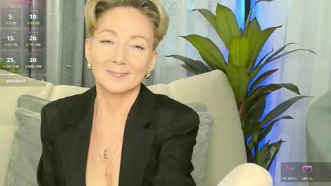 Alexandra online show from 16, 1, 2026