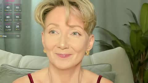 Snapshot of alexandrafix chatting on 15, 5, 2026 Alexandra online show from 15, 5, 2026
