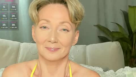 Snapshot of alexandrafix chatting on 19, 5, 2026 Alexandra online show from 19, 5, 2026