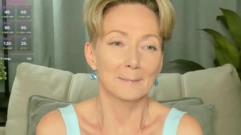 Snapshot of alexandrafix chatting on 1, 6, 2026 Alexandra online show from 1, 6, 2026