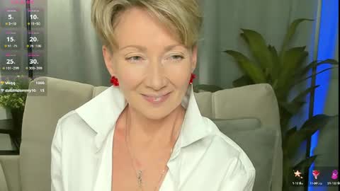 Snapshot of alexandrafix chatting on 3, 7, 2026 Alexandra online show from 3, 7, 2026