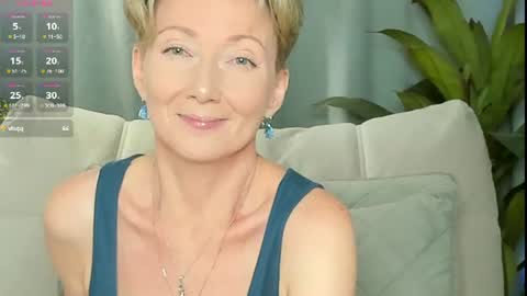 Snapshot of alexandrafix chatting on 6, 7, 2026 Alexandra online show from 6, 7, 2026