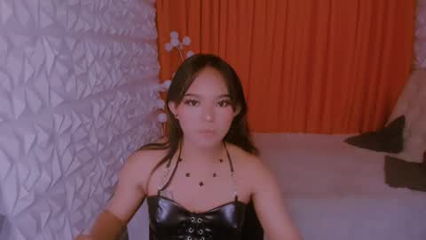 alexandrafoster online show from 19, 3, 2026