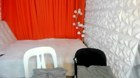 Snapshot of alexandrafoster chatting on 10, 5, 2026 alexandrafoster online show from 10, 5, 2026
