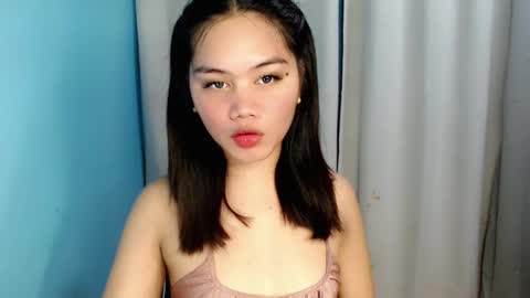 Andrea online show from 4, 4, 2026