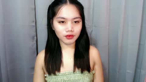 Andrea online show from 17, 6, 2026