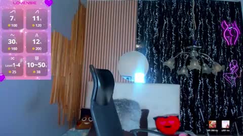 ALEXANDRA online show from 3, 2, 2026