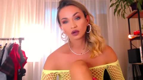 Snapshot of alexandrawooow chatting on 20, 6, 2026 alexandrawooow online show from 20, 6, 2026