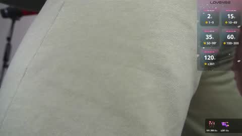 alexandrblatenn online show from 15, 2, 2026