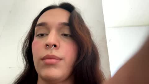 Snapshot of alexandre_chuad chatting on 10, 2, 2026 Alexa online show from 10, 2, 2026