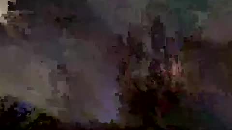 alexandrehbt30 online show from 30, 5, 2026