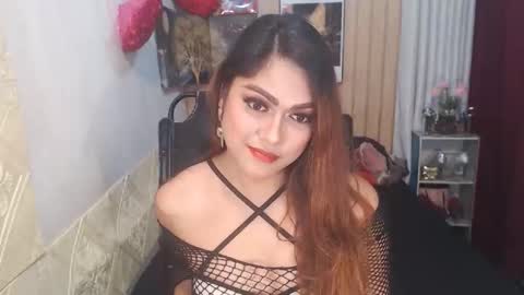 Snapshot of alexandriasexycock chatting on 14, 2, 2026 alexandriasexycock online show from 14, 2, 2026