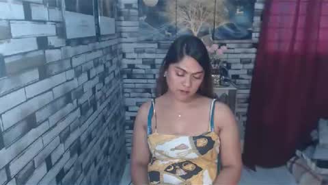 Snapshot of alexandriasexycock chatting on 22, 4, 2026 alexandriasexycock online show from 22, 4, 2026