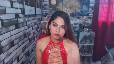 Snapshot of alexandriasexycock chatting on 23, 4, 2026 alexandriasexycock online show from 23, 4, 2026