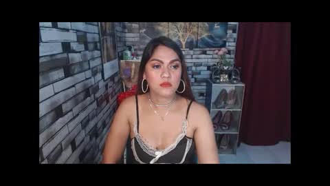 Snapshot of alexandriasexycock chatting on 30, 4, 2026 alexandriasexycock online show from 30, 4, 2026