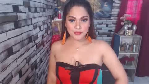 Snapshot of alexandriasexycock chatting on 23, 6, 2026 alexandriasexycock online show from 23, 6, 2026