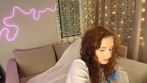 Snapshot of alexandro_princes chatting on 10, 2, 2026 Alex online show from 10, 2, 2026