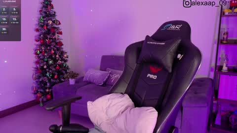 Snapshot of alexaporter chatting on 28, 12, 2024 Alexa online show from 28, 12, 2024