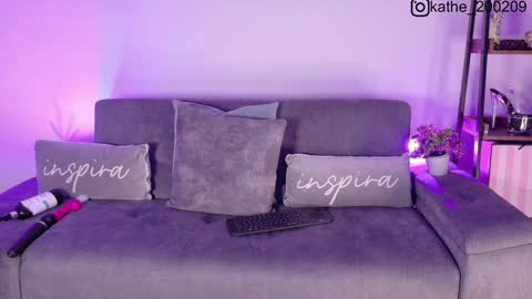 Snapshot of alexaporter chatting on 24, 1, 2025 Alexa online show from 24, 1, 2025