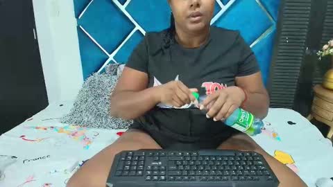 Alexa online show from 14, 2, 2026