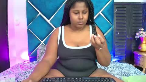 Alexa online show from 22, 2, 2026