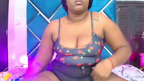 Alexa online show from 18, 3, 2026